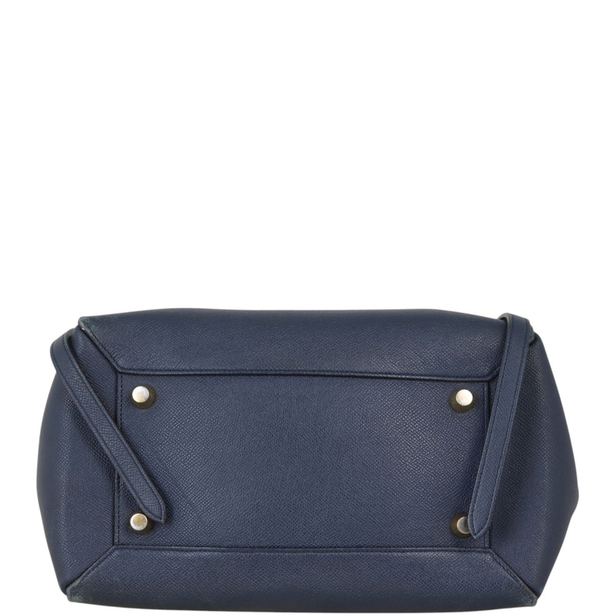 Celine Mini Belt Bag