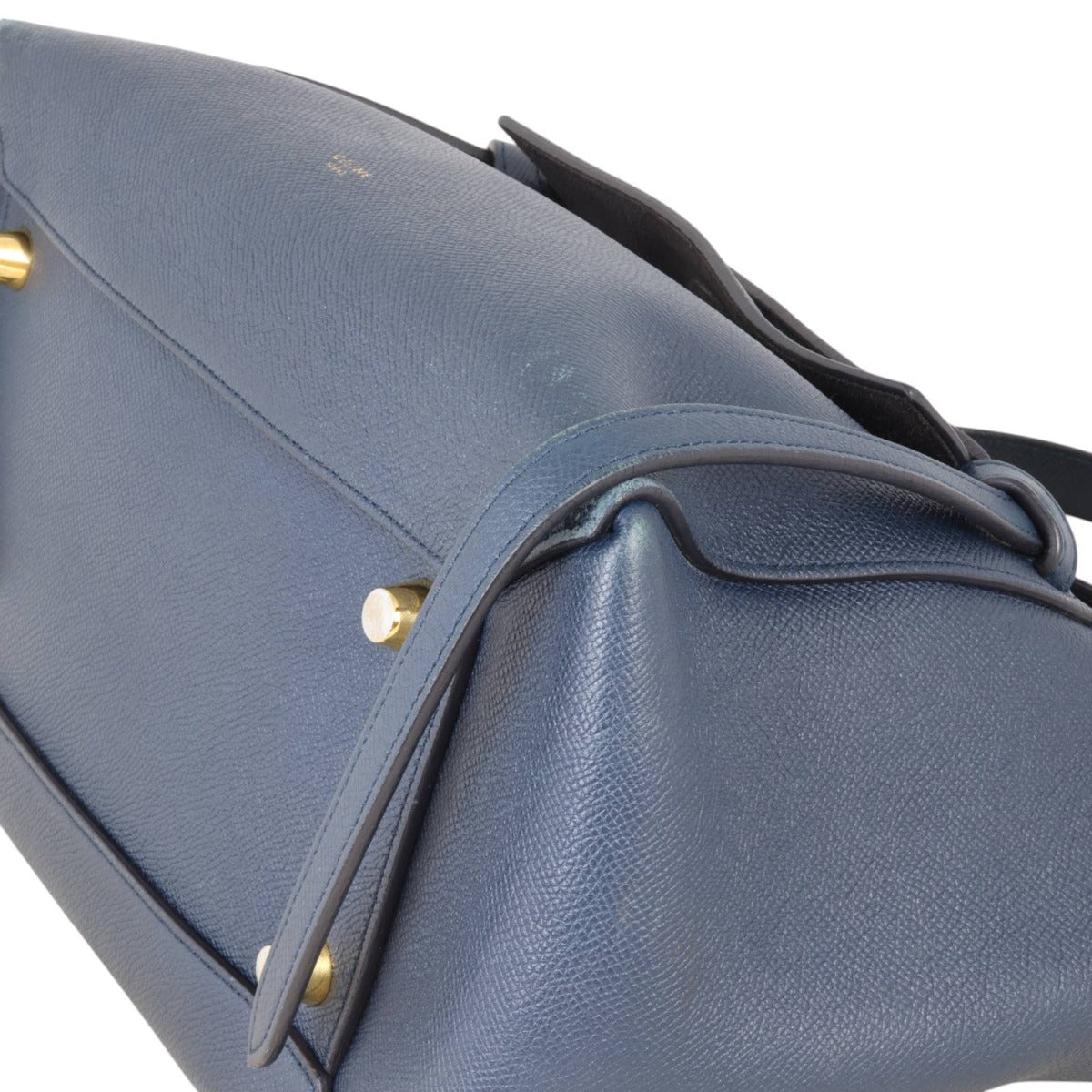 Celine Mini Belt Bag