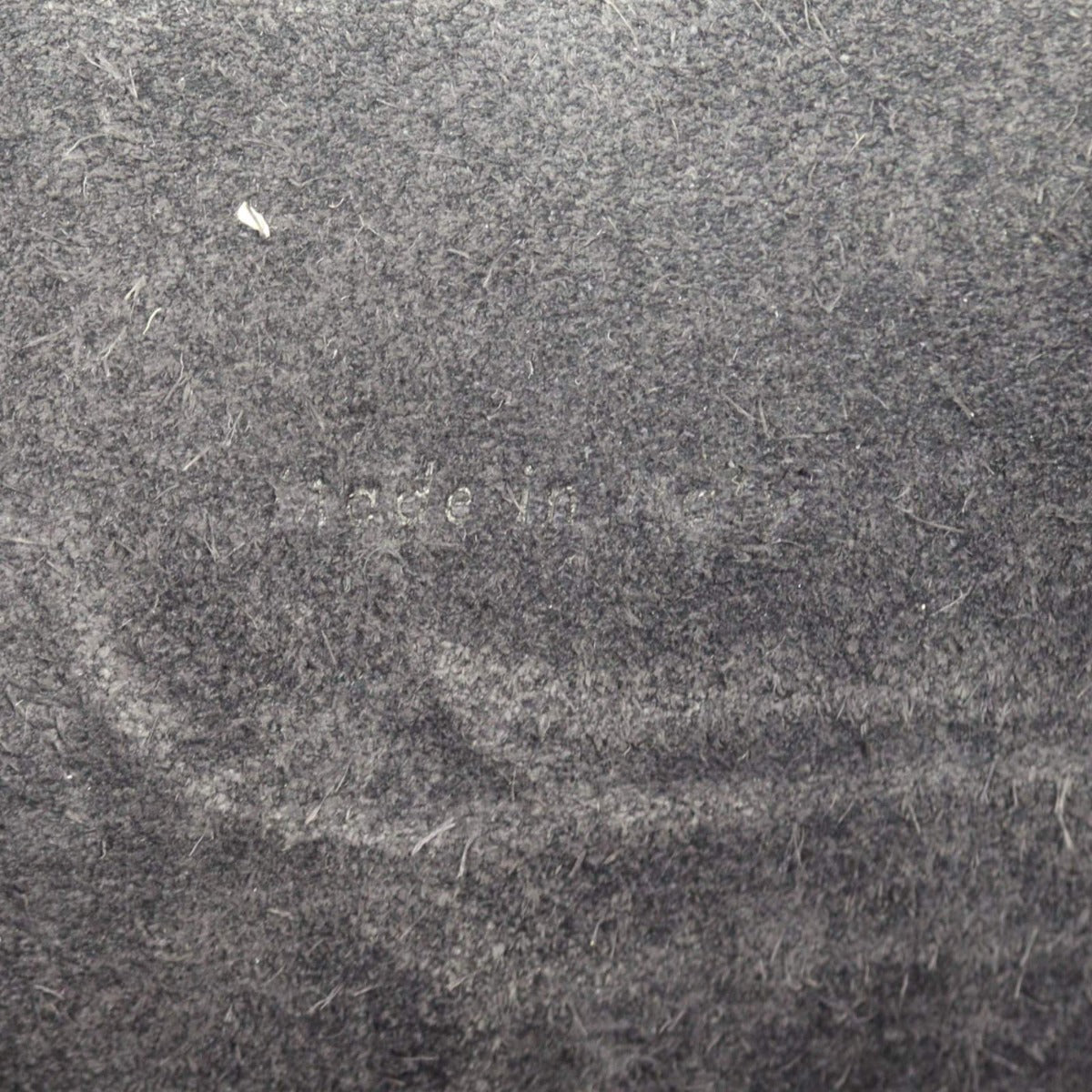 Celine Mini Belt Bag