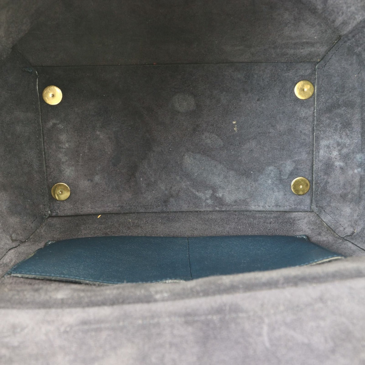 Celine Mini Belt Bag