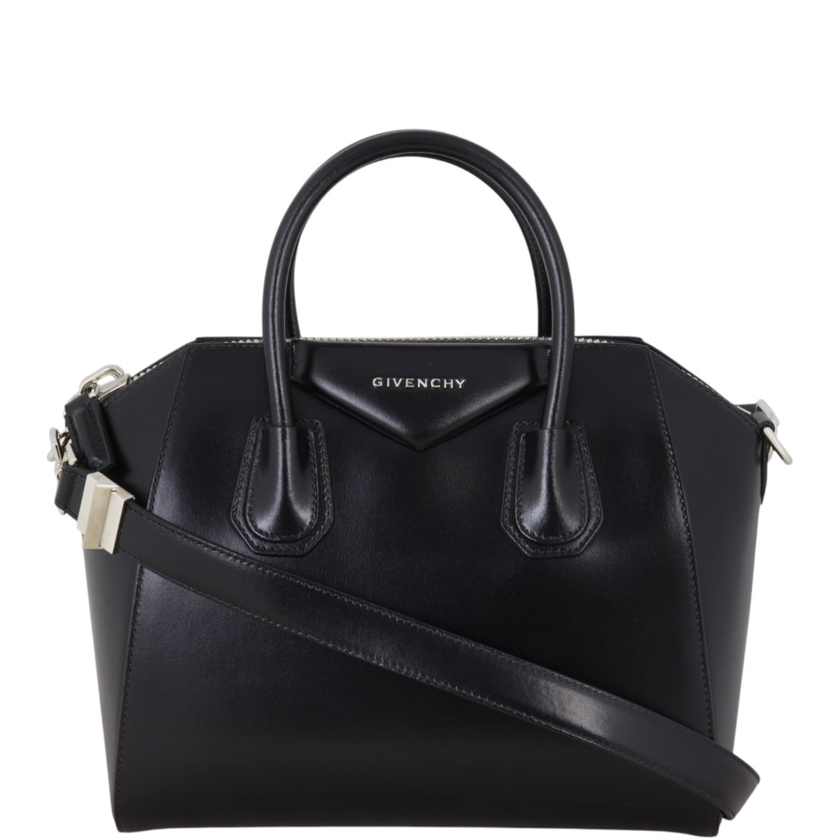 Givenchy Antigona Small
