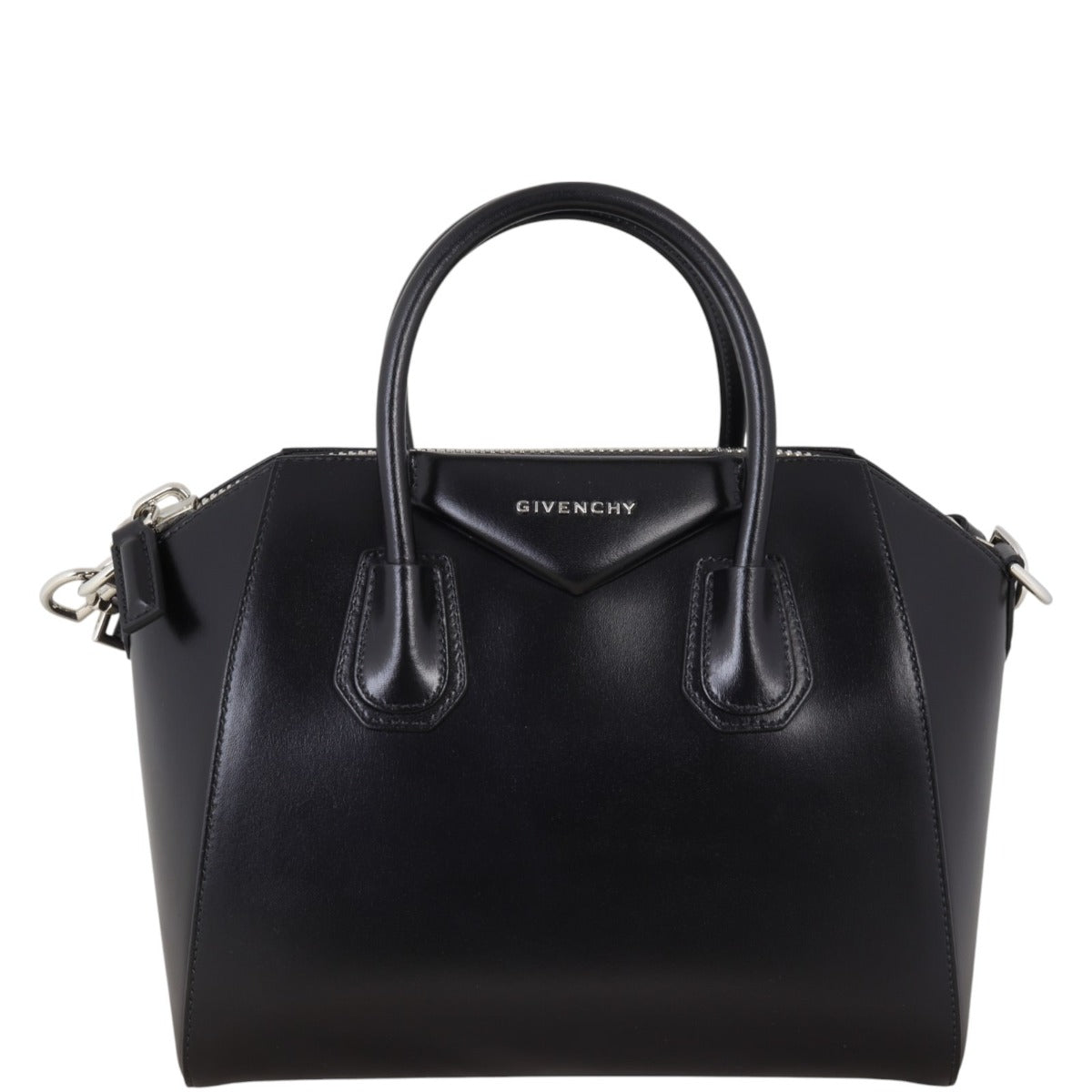 Givenchy Antigona Small