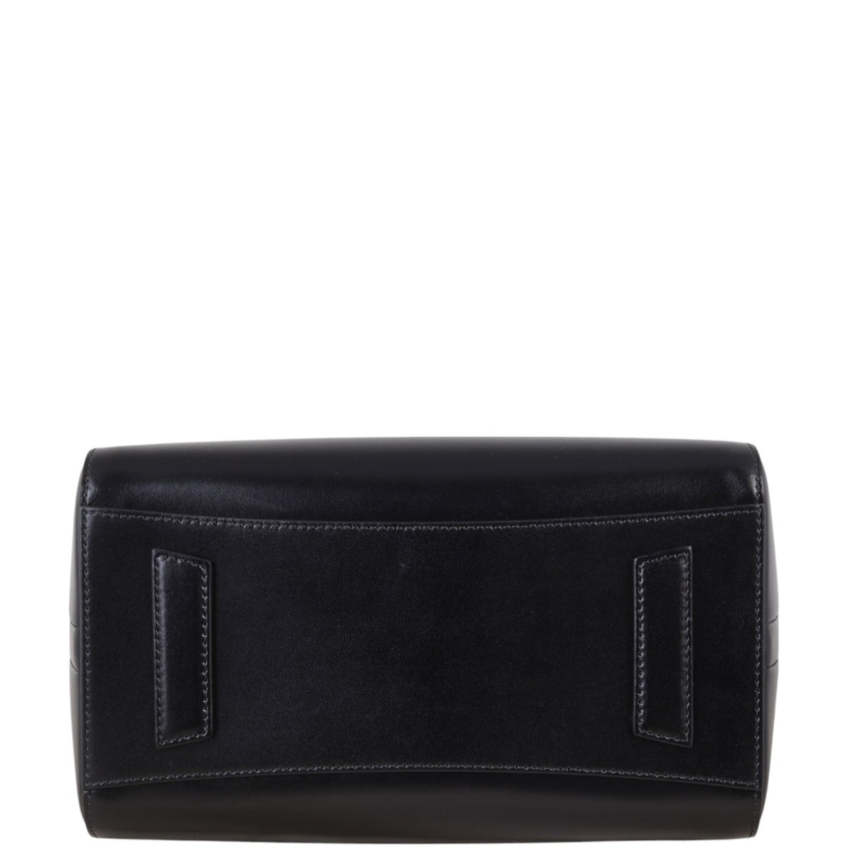 Givenchy Antigona Small
