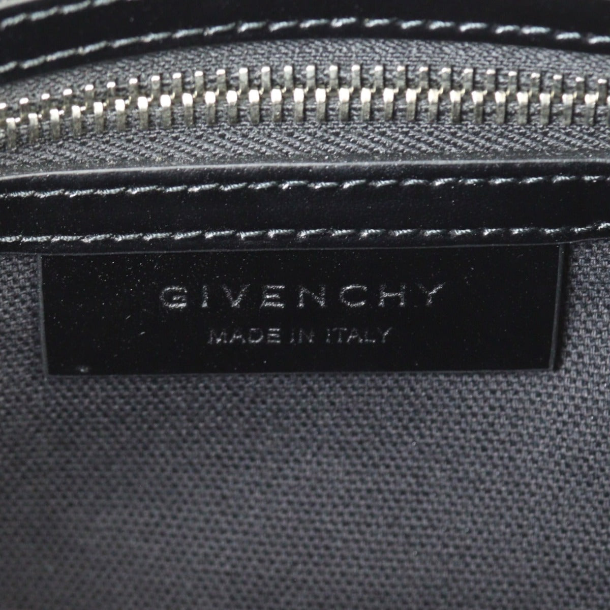 Givenchy Antigona Small
