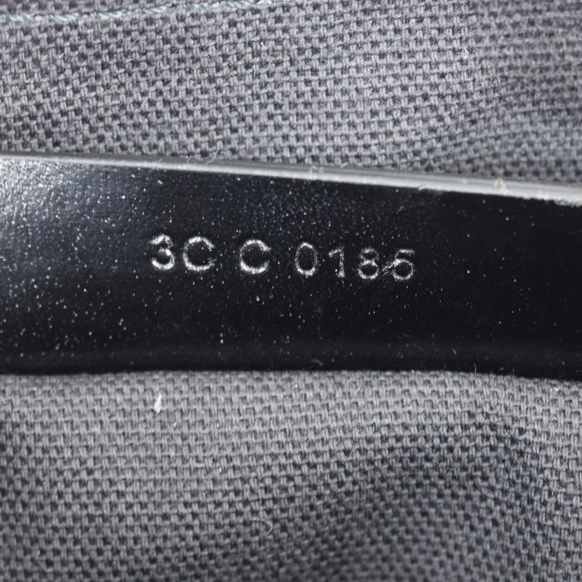 Givenchy Antigona Small