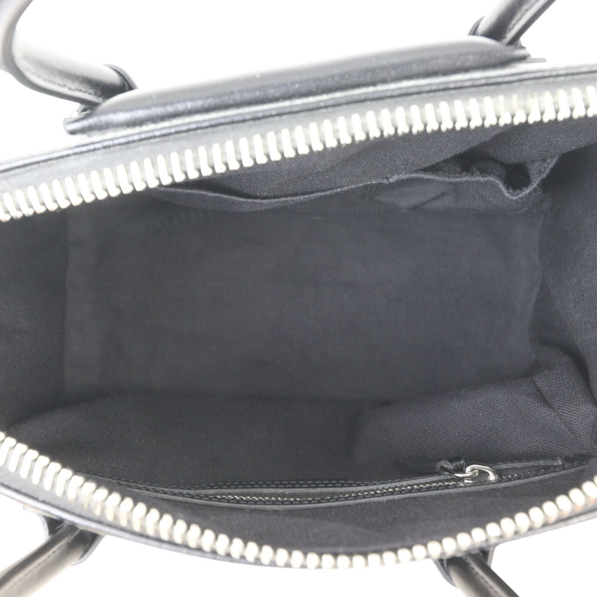 Givenchy Antigona Small