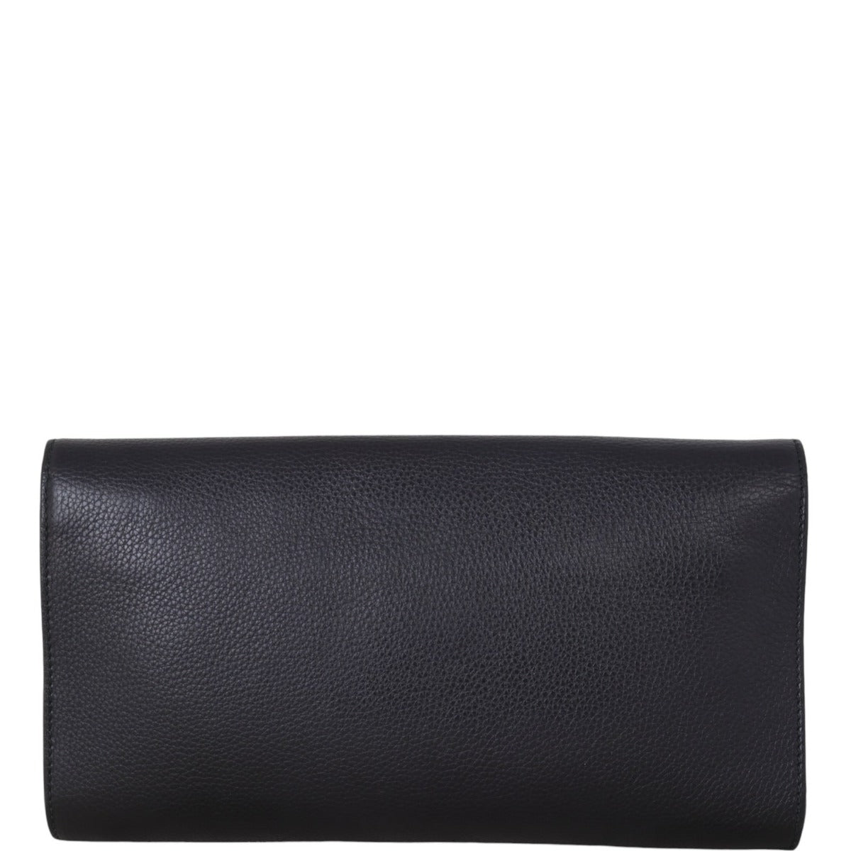 Gucci Soho Clutch