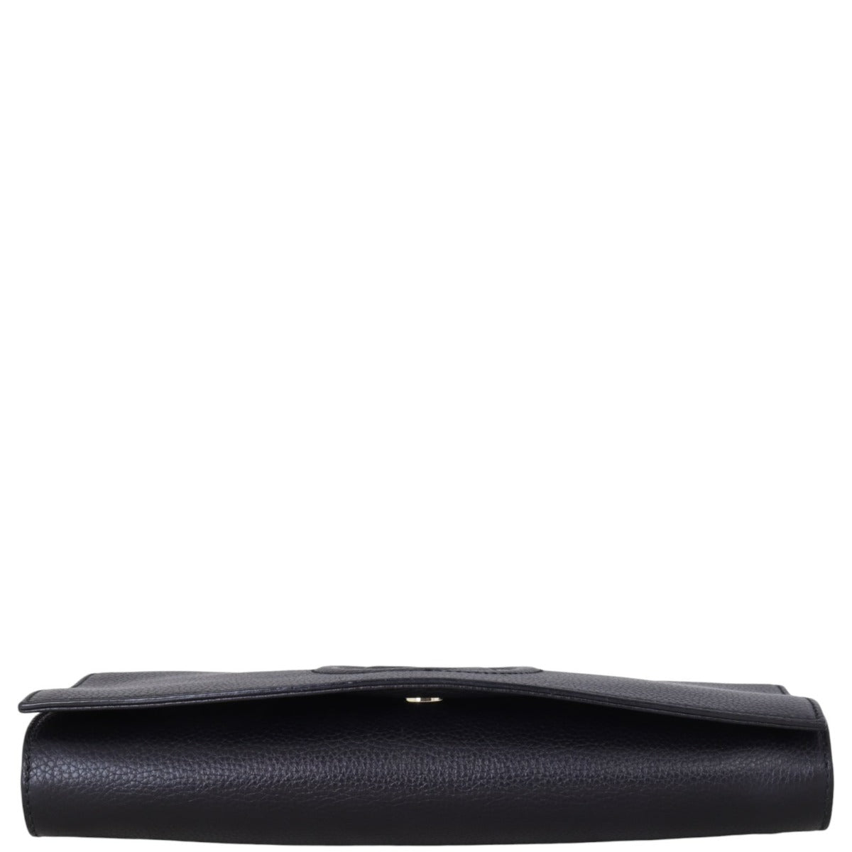 Gucci Soho Clutch