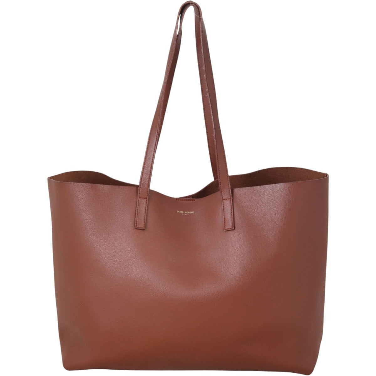 Saint Laurent Shopping Tote