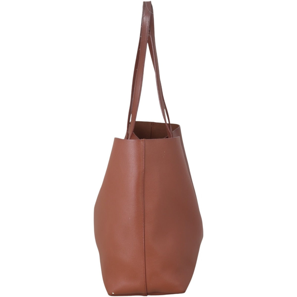 Saint Laurent Shopping Tote