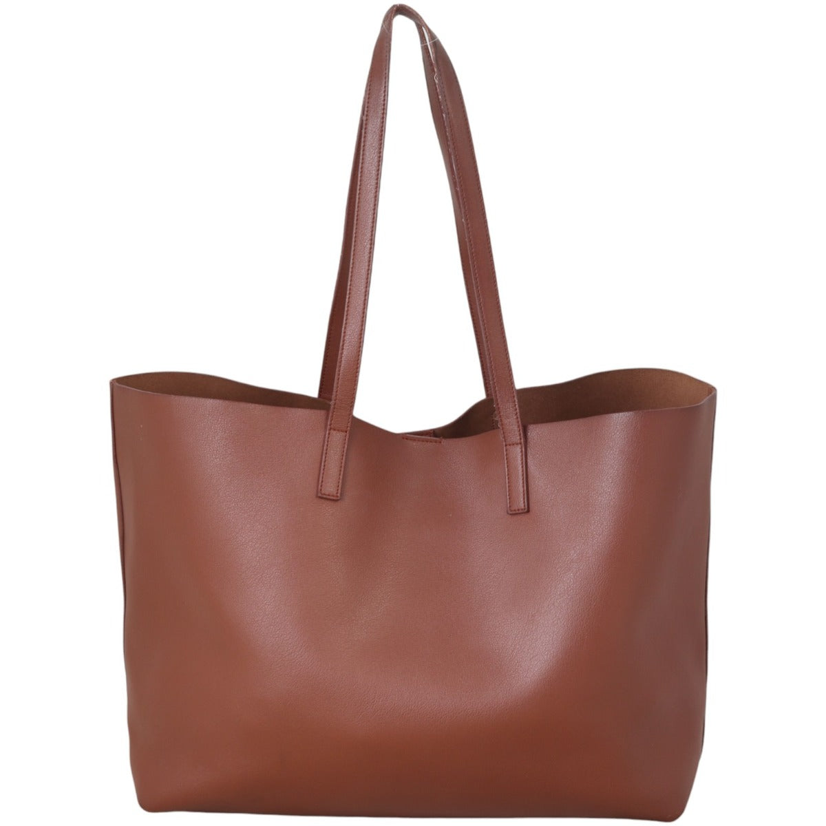 Saint Laurent Shopping Tote