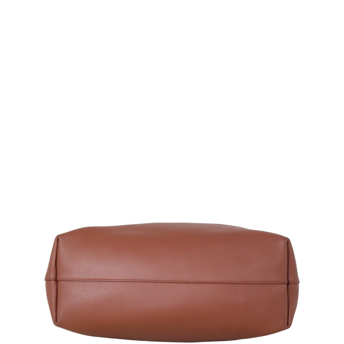 Saint Laurent Shopping Tote