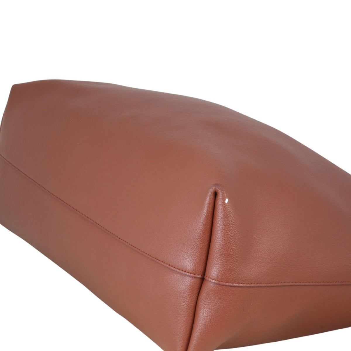 Saint Laurent Shopping Tote