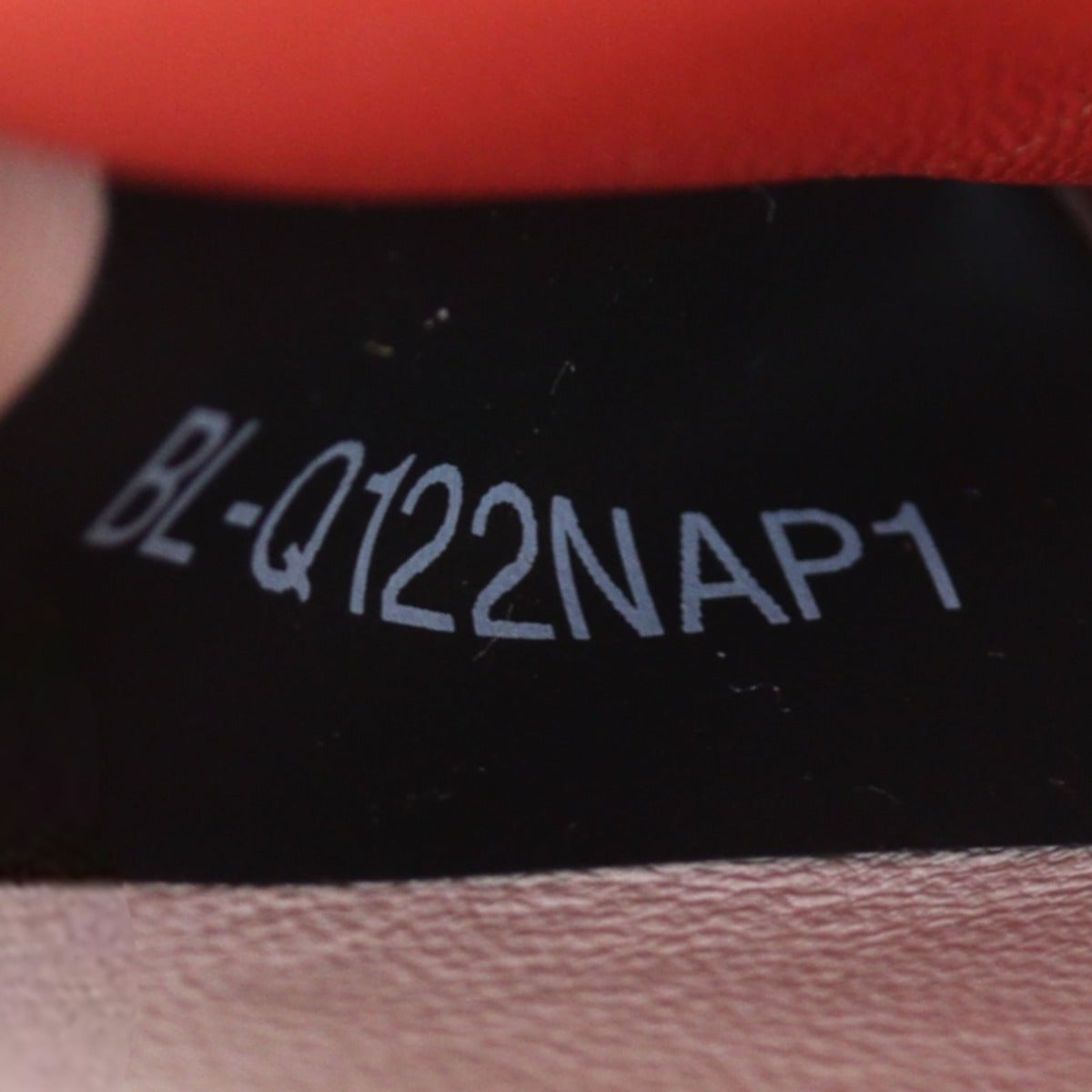 Valentino Rockstud Spike Medium Shoulder Bag