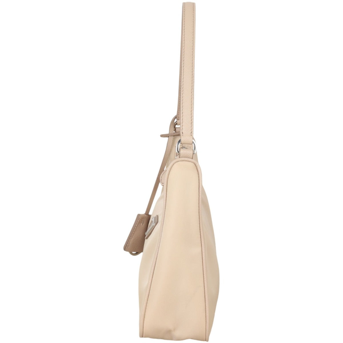 Prada Re-Edition 2005 Tessuto Mini Bag