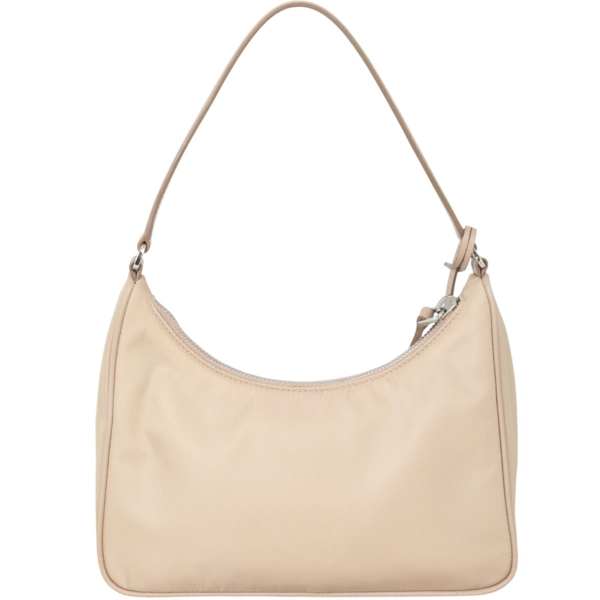 Prada Re-Edition 2005 Tessuto Mini Bag