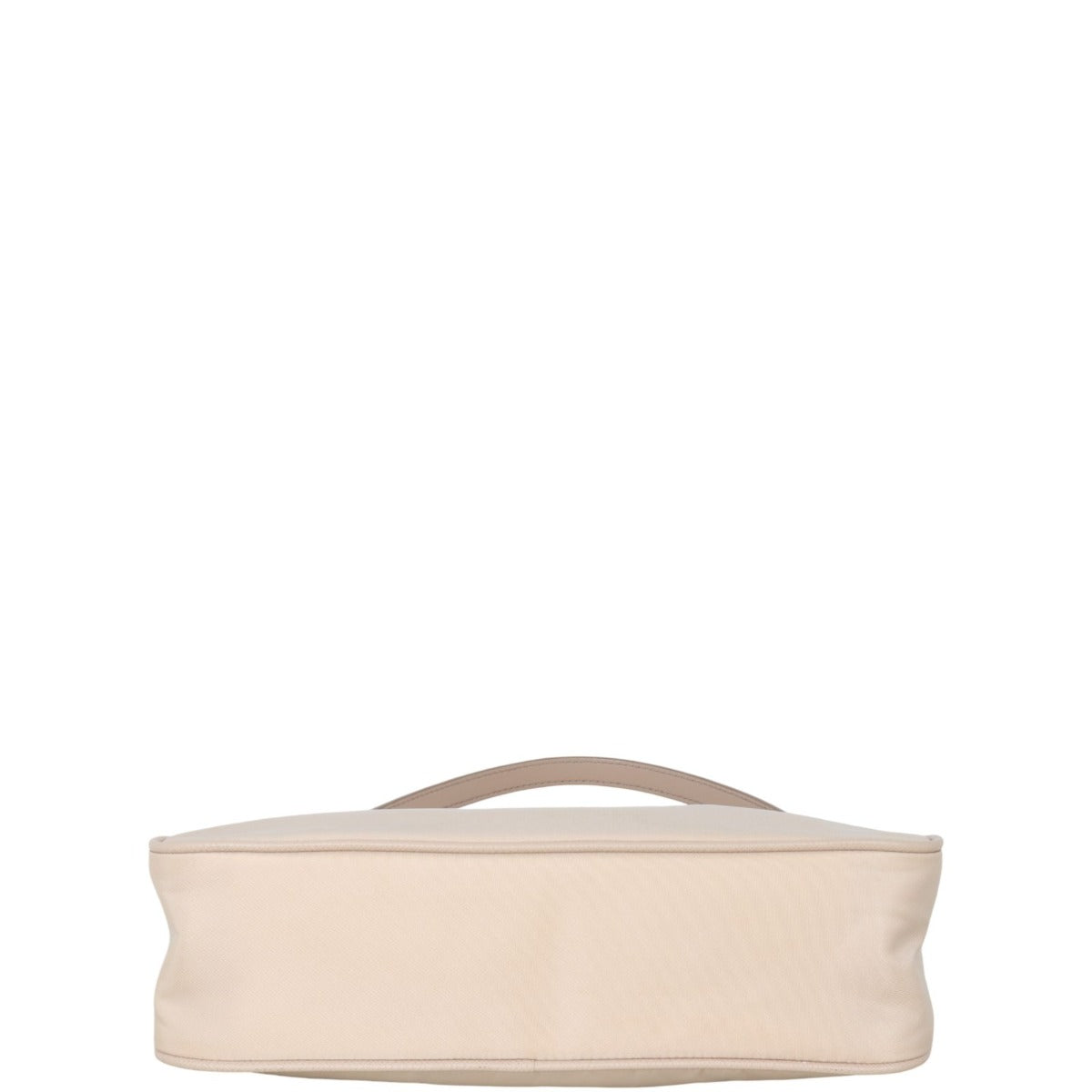 Prada Re-Edition 2005 Tessuto Mini Bag