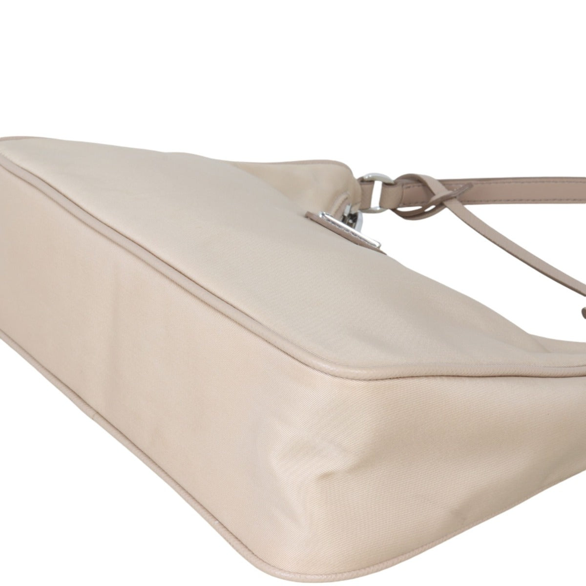 Prada Re-Edition 2005 Tessuto Mini Bag