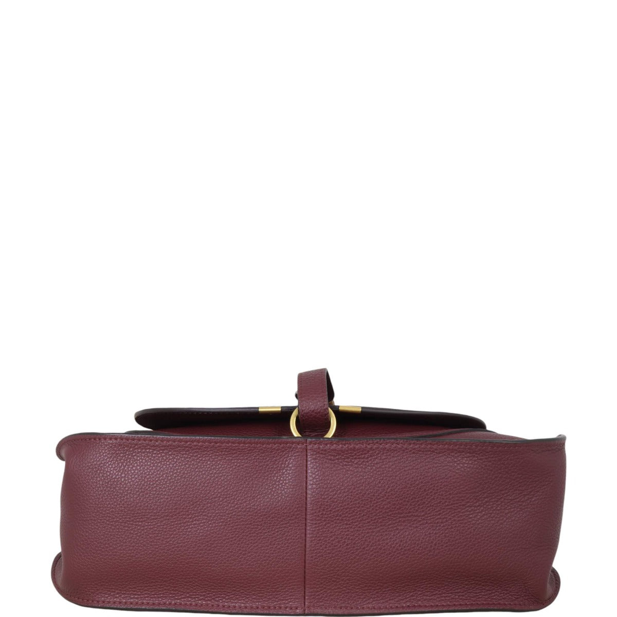 Chloe Marcie Satchel Medium