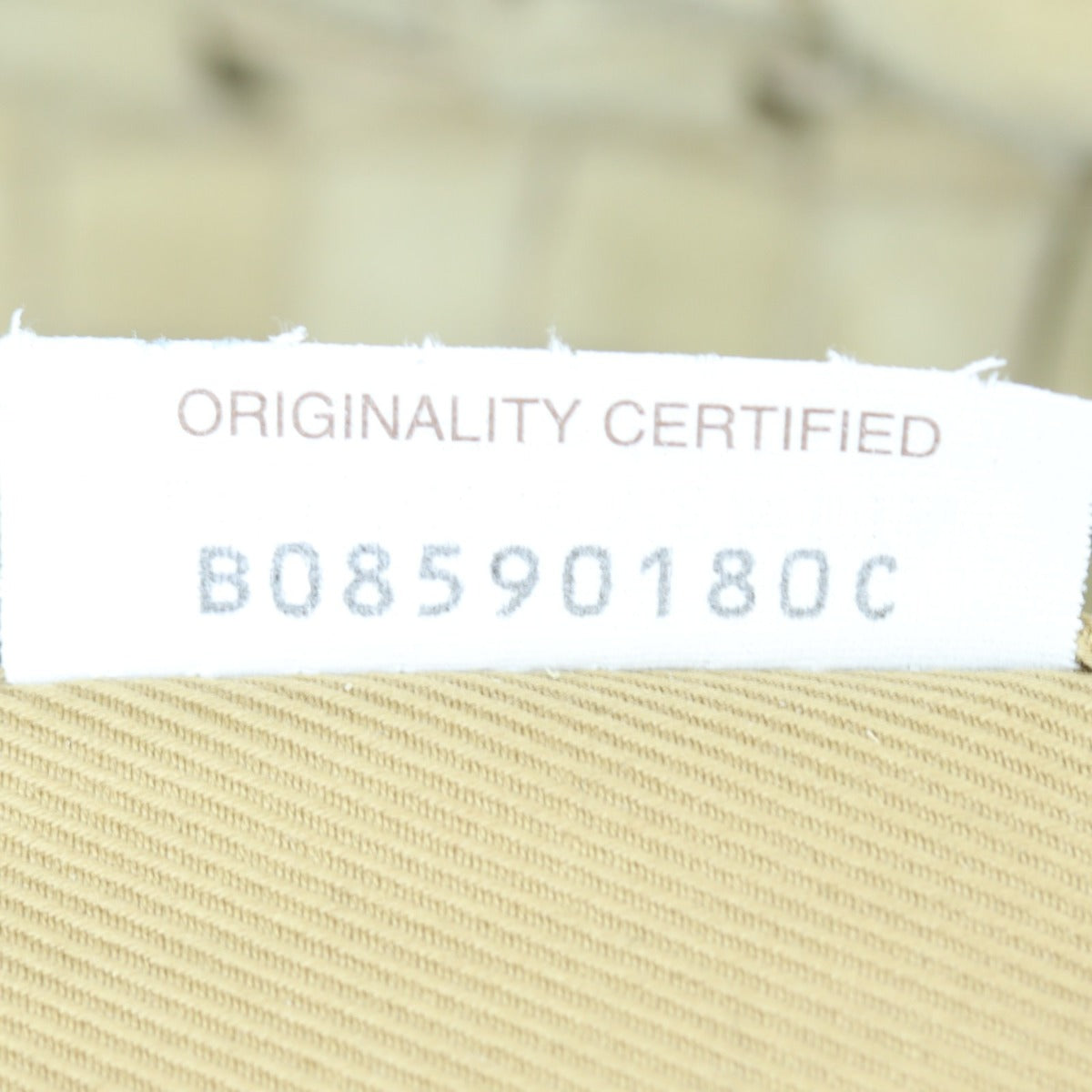 Bottega Veneta Jodie Hand Bag Small Suede