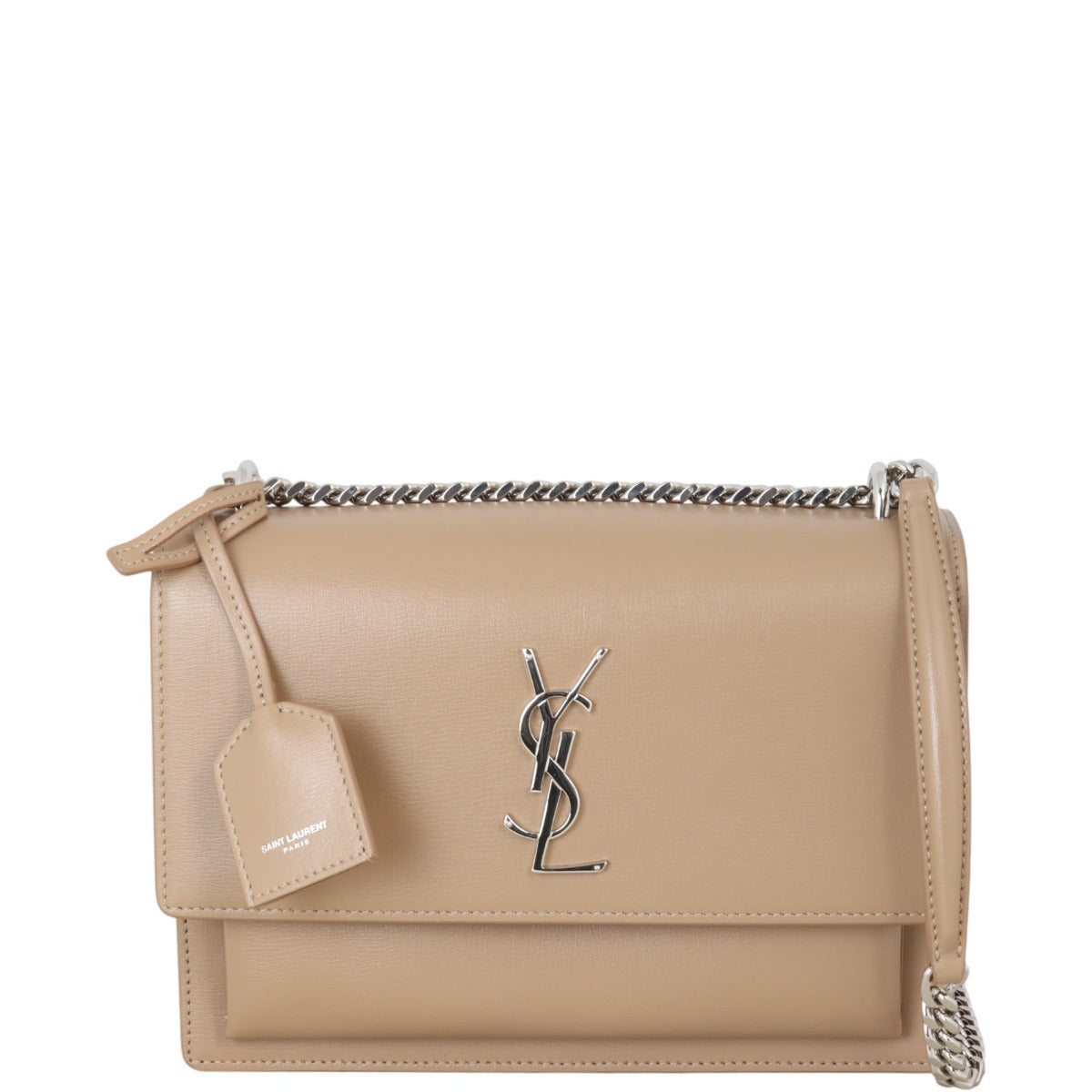 Saint Laurent Sunset Medium