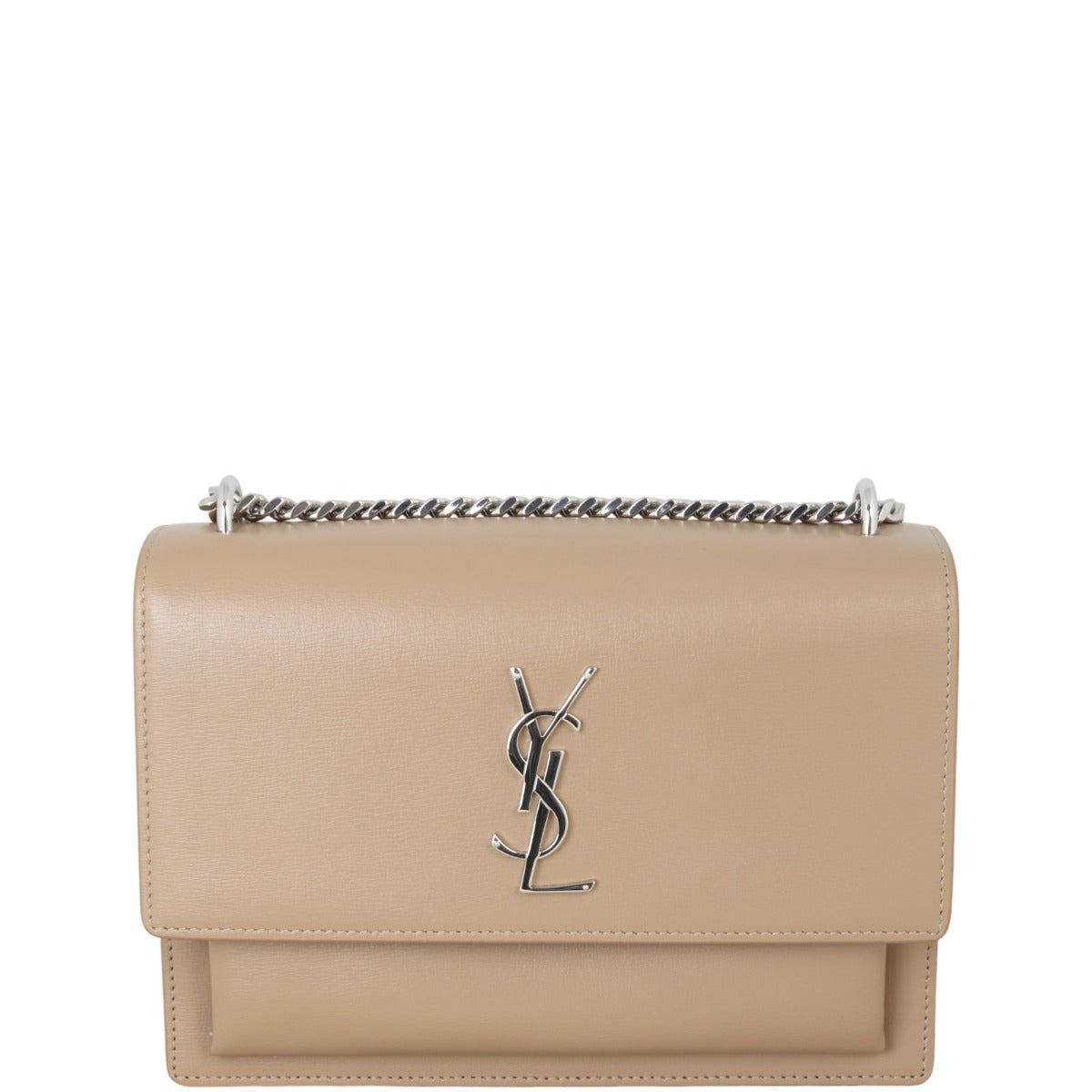 Saint Laurent Sunset Medium