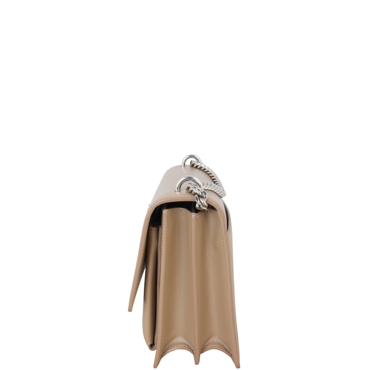 Saint Laurent Sunset Medium