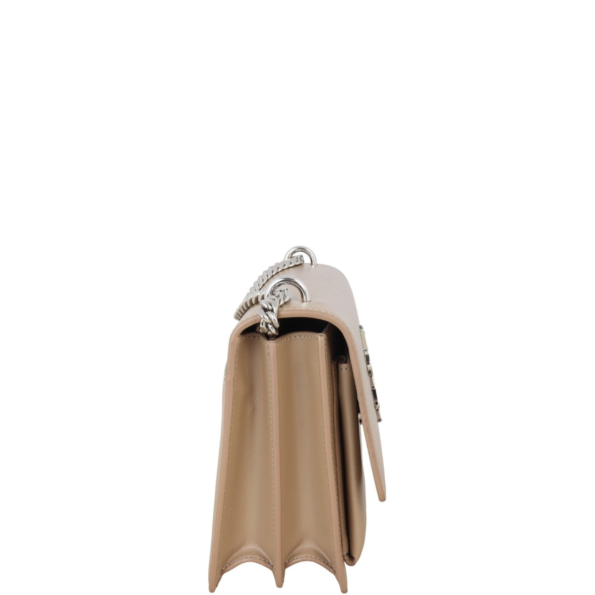 Saint Laurent Sunset Medium