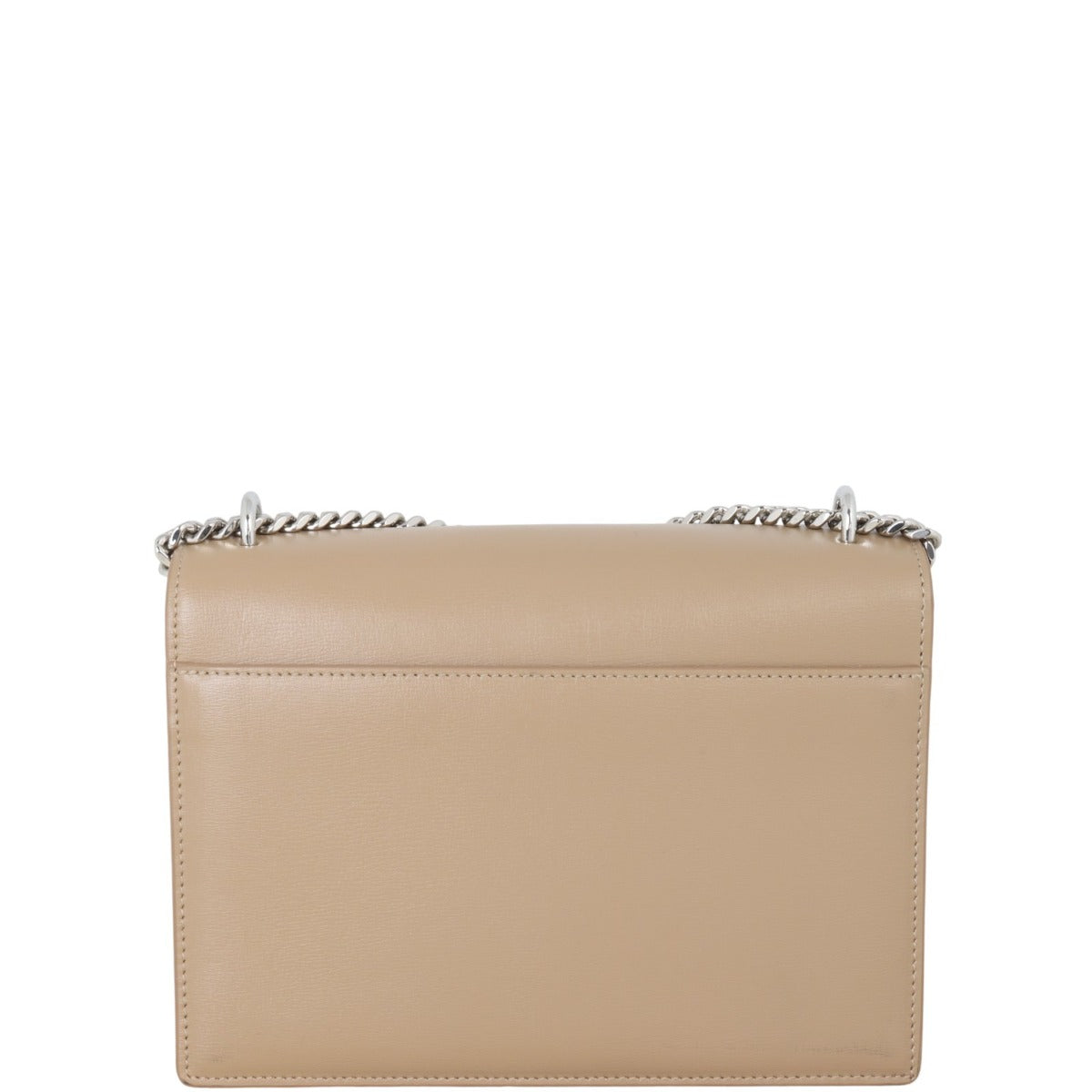 Saint Laurent Sunset Medium