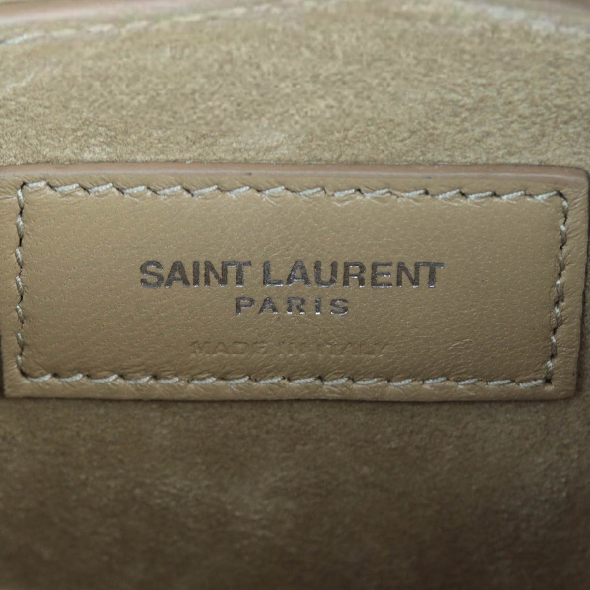 Saint Laurent Sunset Medium