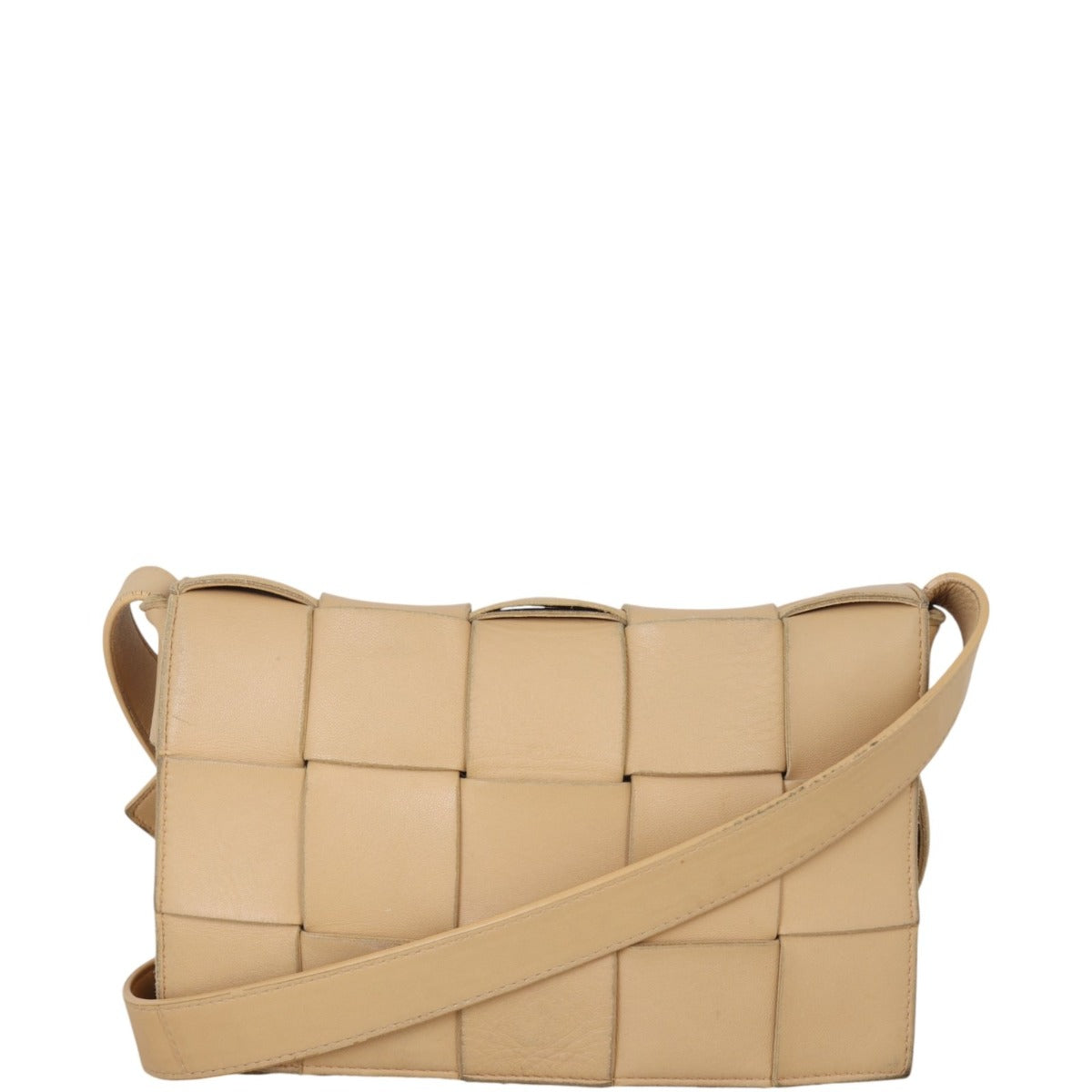 Bottega Veneta Cassette Bag