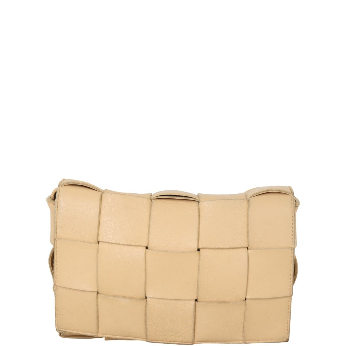 Bottega Veneta Cassette Bag