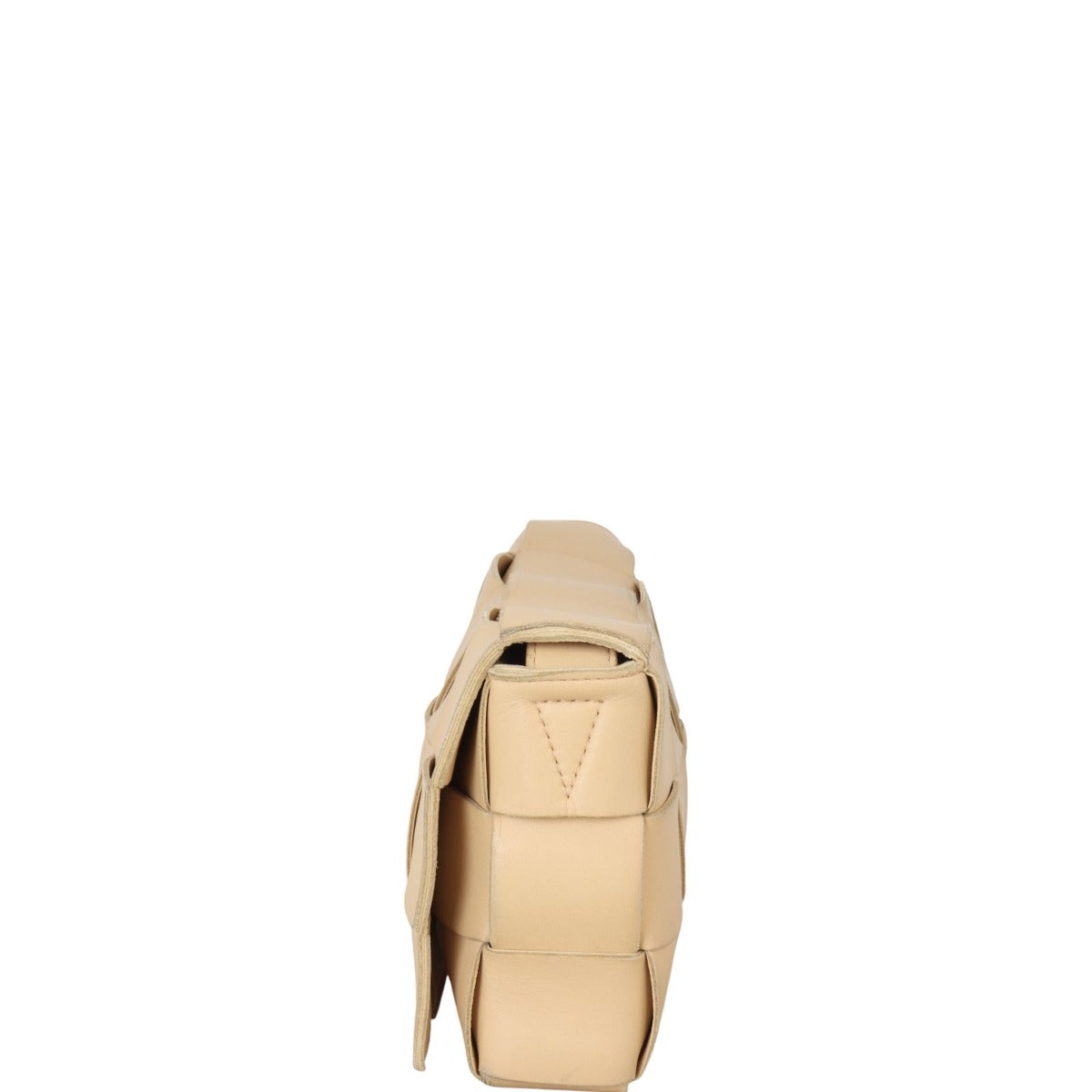 Bottega Veneta Cassette Bag