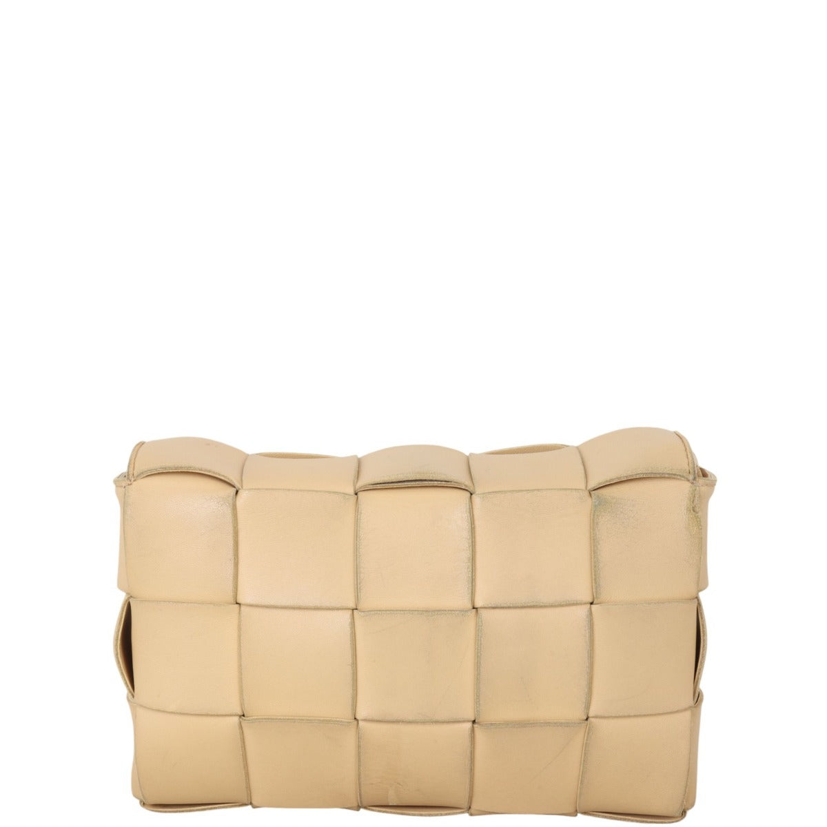 Bottega Veneta Cassette Bag