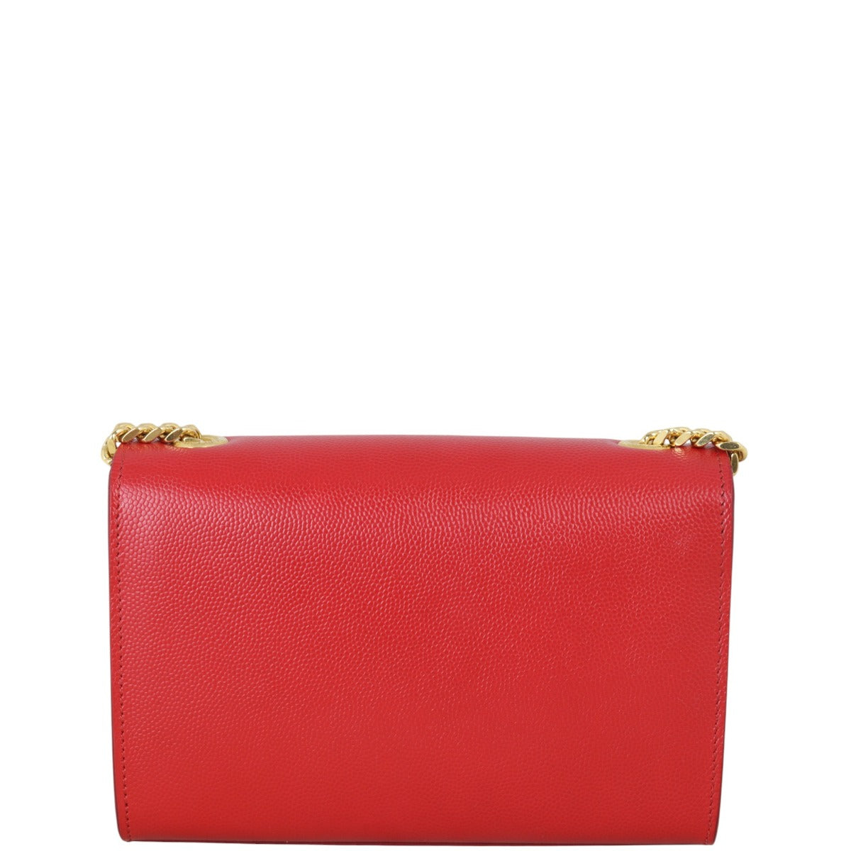 Saint Laurent Kate Chain Bag Small