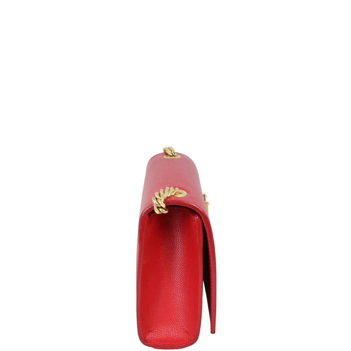 Saint Laurent Kate Chain Bag Small