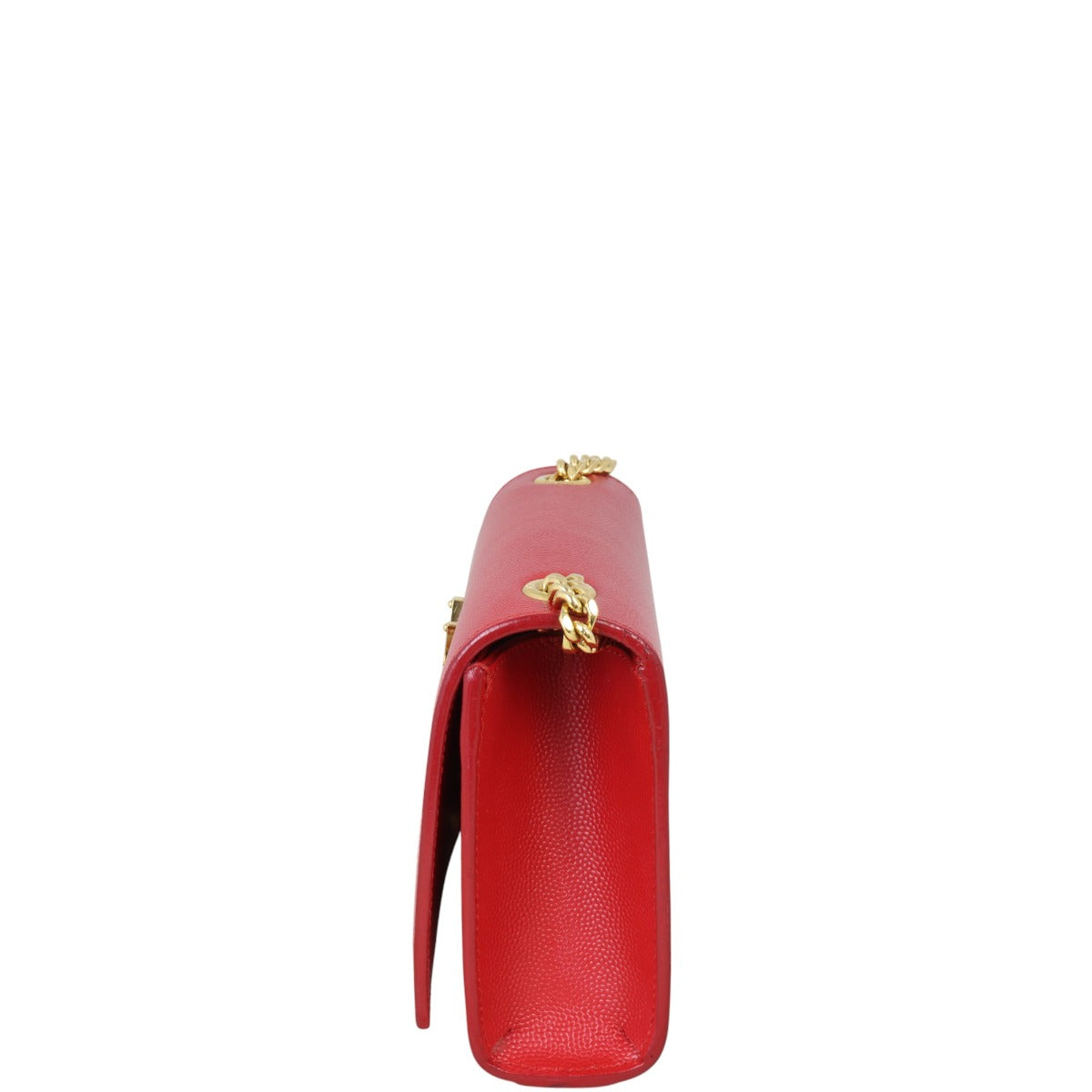 Saint Laurent Kate Chain Bag Small