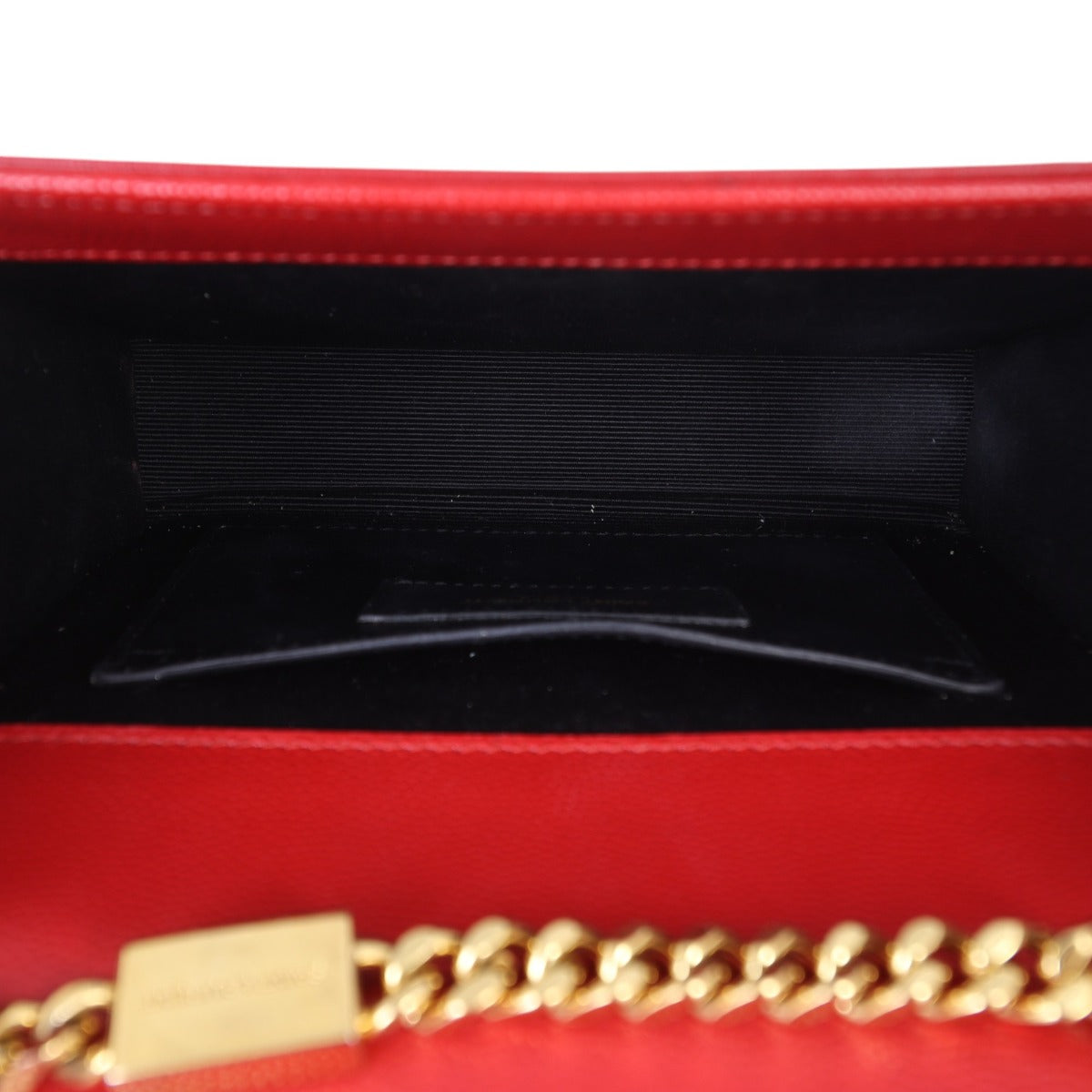 Saint Laurent Kate Chain Bag Small