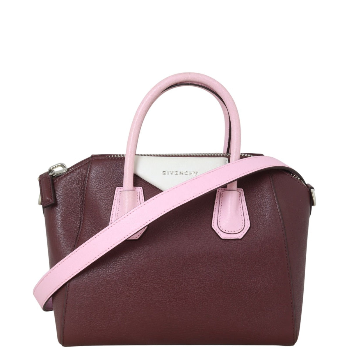 Givenchy Antigona Small