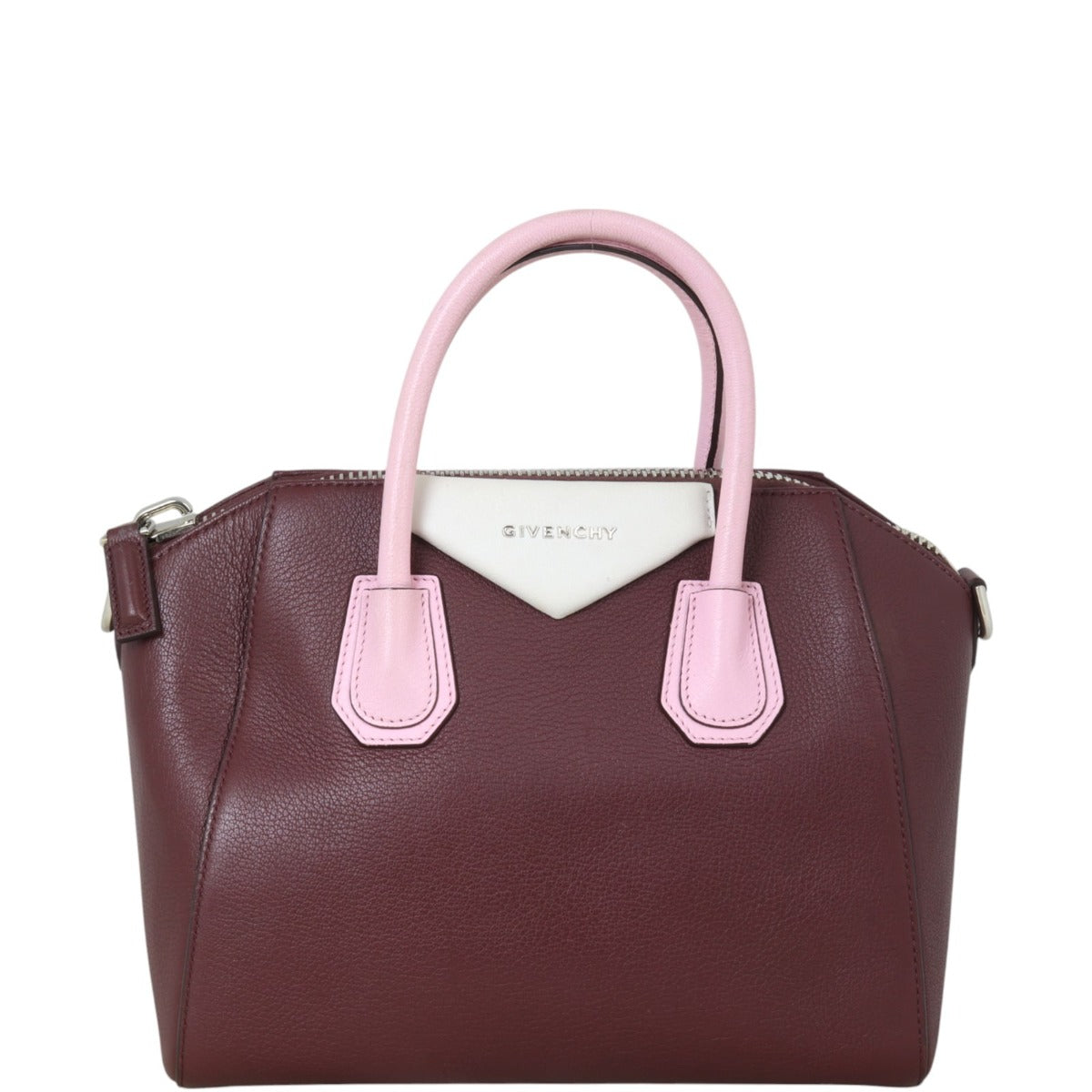 Givenchy Antigona Small