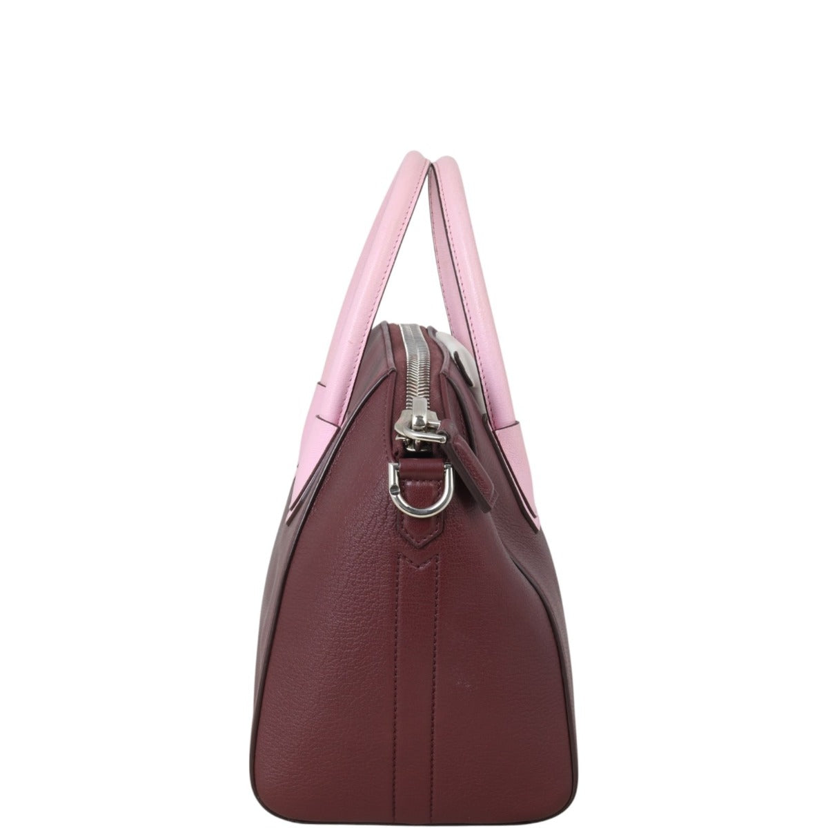Givenchy Antigona Small