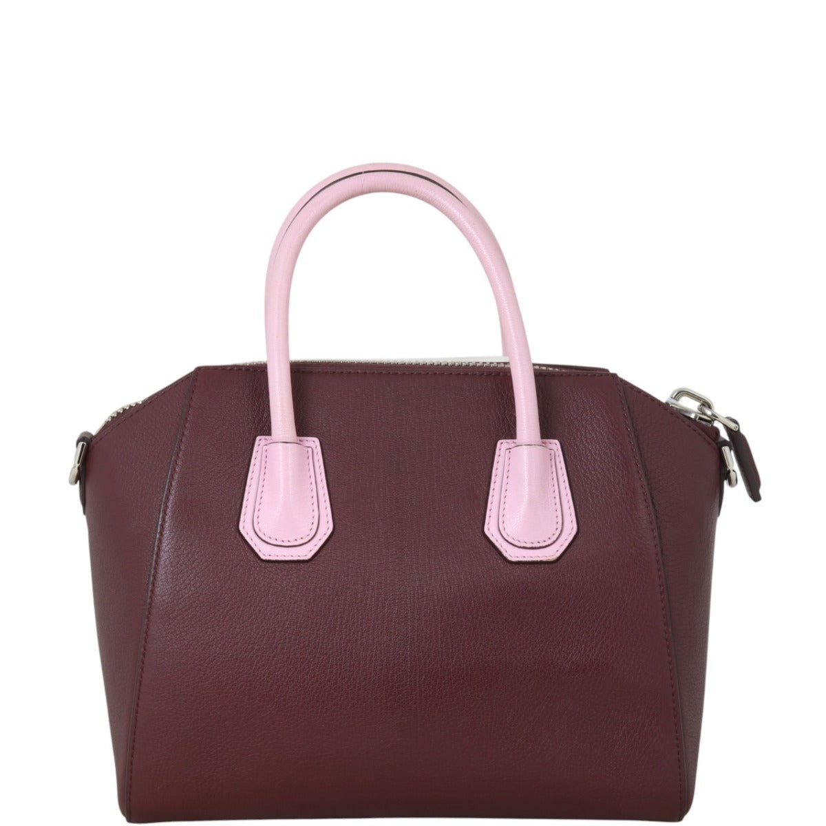 Givenchy Antigona Small