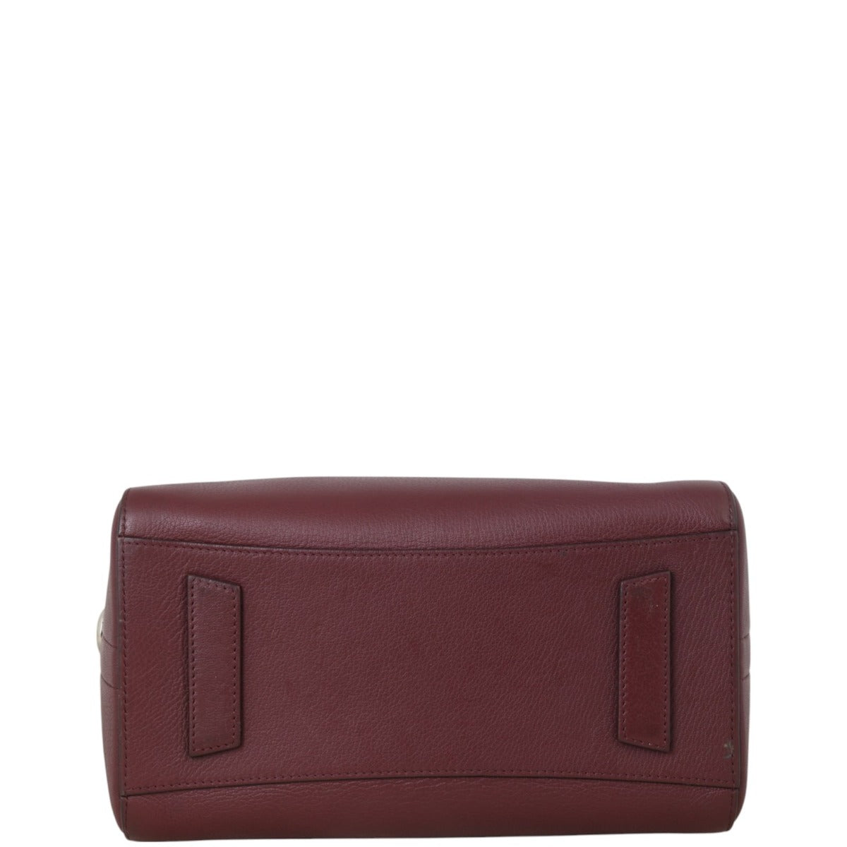 Givenchy Antigona Small