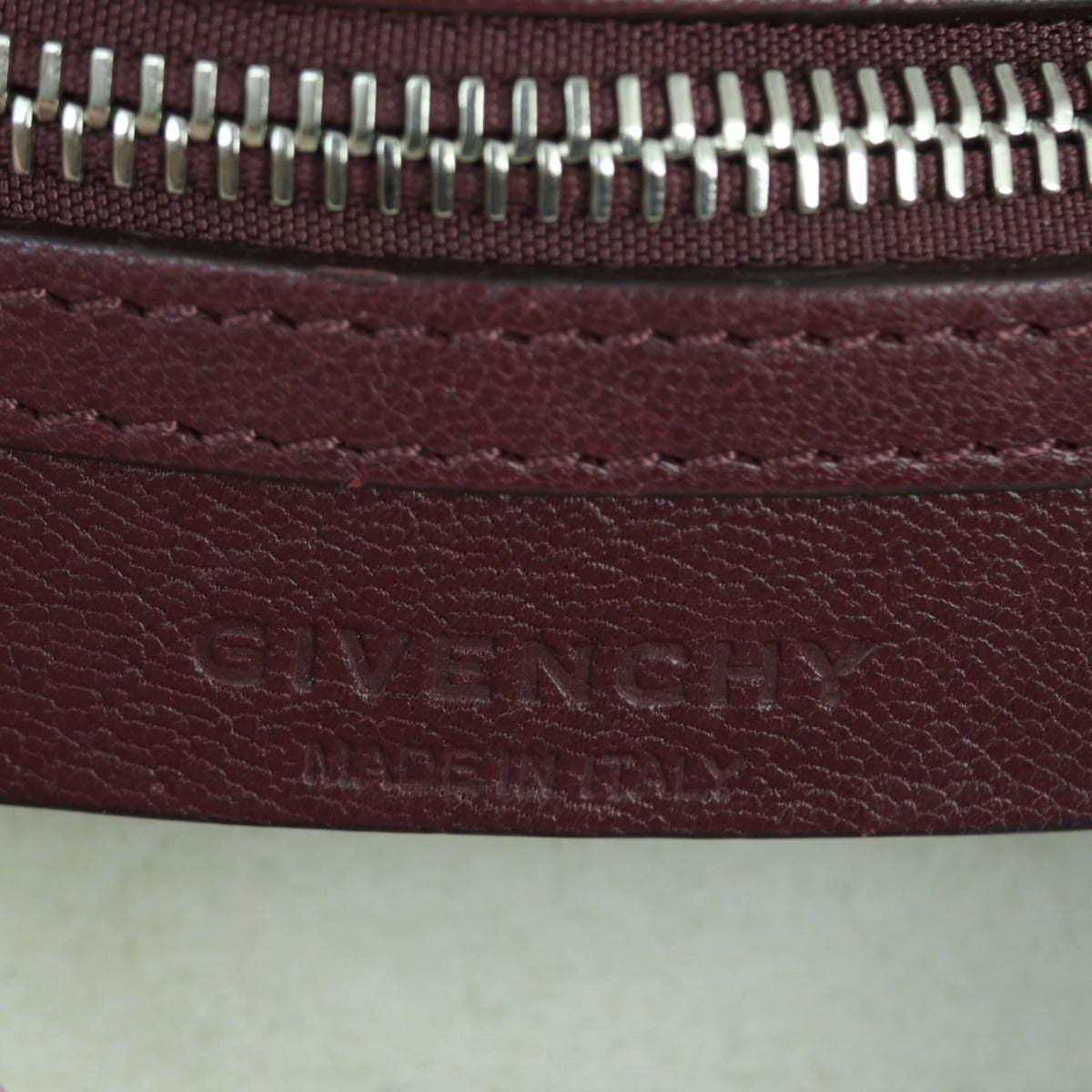 Givenchy Antigona Small