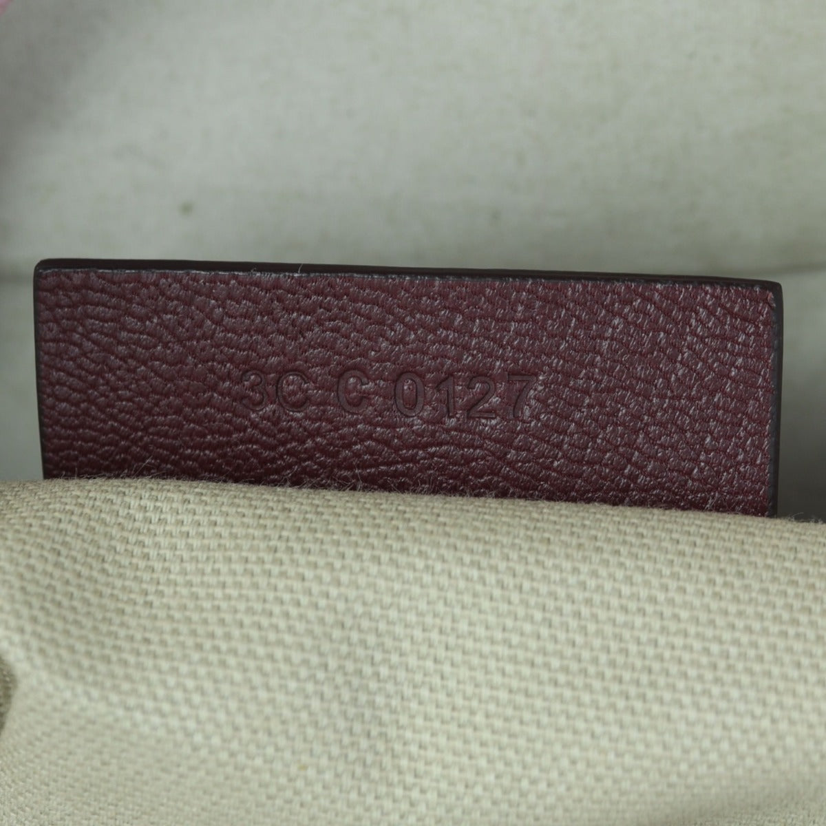 Givenchy Antigona Small