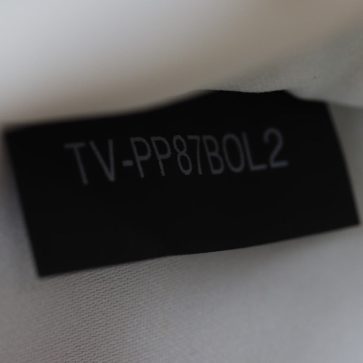 Valentino Rockstud Wristlet Clutch