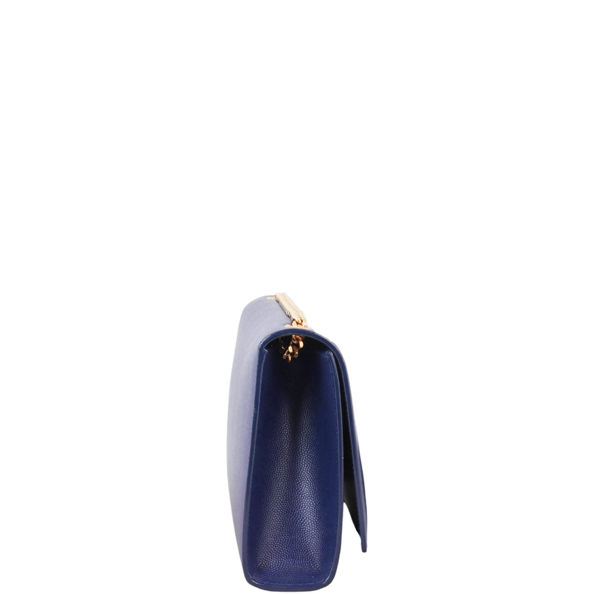 Saint Laurent Kate Chain Bag Medium