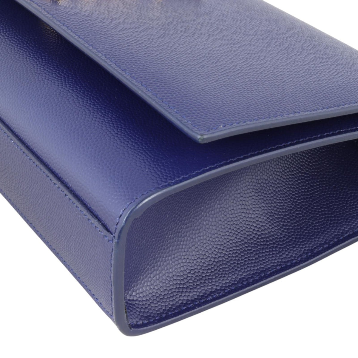 Saint Laurent Kate Chain Bag Medium