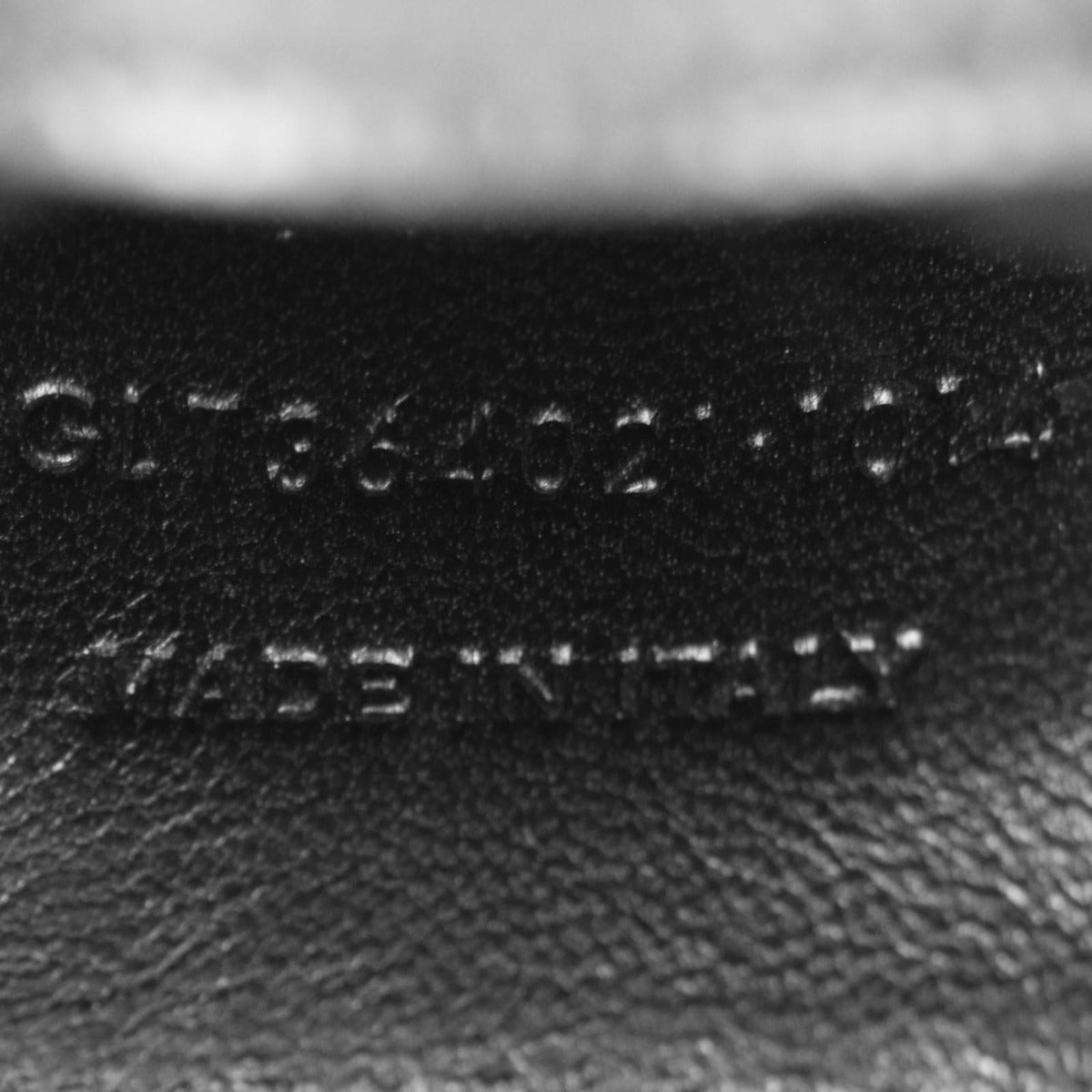 Saint Laurent Kate Chain Bag Medium