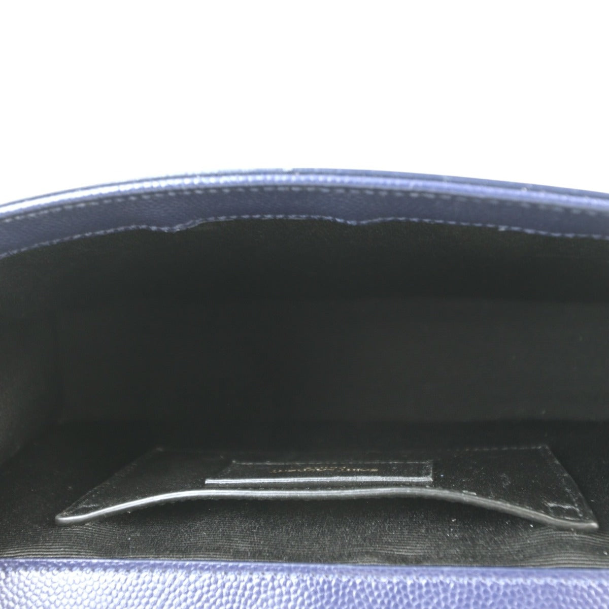 Saint Laurent Kate Chain Bag Medium